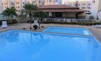 Imagem 2: Chave do Porto Belo no Luzia