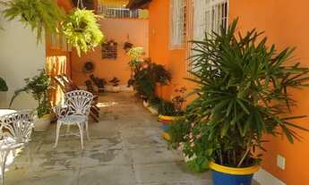 Imagem 5: Excelente Casa - 5 Quartos - Iguaba Grande