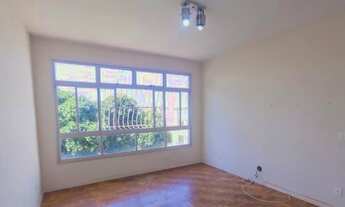 Imagem 2: Apartamento Apartamento com 3 dormitórios