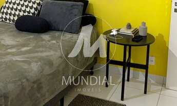 Imagem 6: Chacara (chacara) 4 dormitórios/suite, cozinha planejada, portaria 24 horas, em condomínio