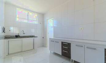 Imagem 6: Apartamento para Aluguel - Sumaré, 2 Quartos, 72 m2