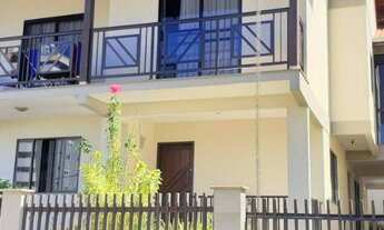 Imagem 2: Casa à venda, 322 m² por R$ 1.200.000,00 - Nova Brasília - Jaraguá do Sul/SC