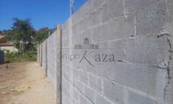 Imagem 5: Terreno - Jardim Santa Hermínia - Venda - Residencial - 173 m²