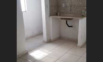 Imagem 4: Aluga-se casa Casa com 1 dormitório