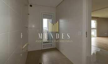 Imagem 7: CAXIAS DO SUL - Apartamento Padrão - Sanvitto