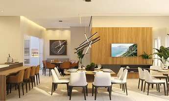 Imagem 6: Residential / Apartment em Curitiba