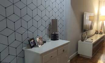 Imagem 5: Casa Venda 2 Dormitórios - 120 m² Vila Romana