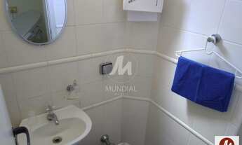 Imagem 3: Sala comercial (sala - edificio coml.) , elevador, em condomínio fechado