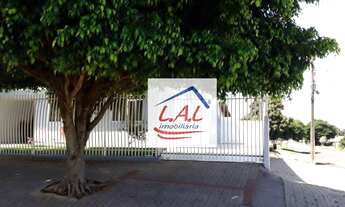 Imagem 4: Casa 3 dormitórios Cascavel, PR 3 vagas de garagem - Jardim Universitário - com laje 420.0