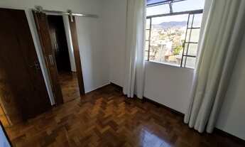 Imagem 5: APARTAMENTO 2 QUARTOS COM SUÍTE NO SAGRADA FAMÍLIA