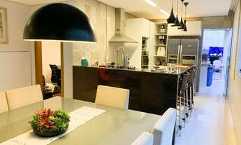 Imagem 7: Casa Geminada à venda, 3 quartos, 2 suítes, 8 vagas, Pirineus - Belo Horizonte/MG