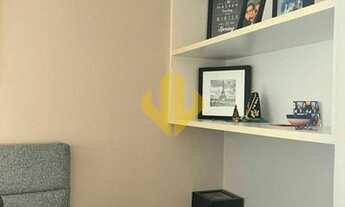 Imagem 4: APARTAMENTO 2 SUÍTES - PITUBA