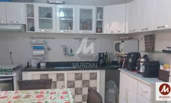 Imagem 1: Apartamento (tipo - padrao) 2 dormitórios, cozinha planejada, em condomínio fechado