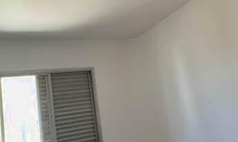 Imagem 6: Apartamento para aluguel possui 120 metros quadrados com 3 quartos em Ipiranga - São Paulo