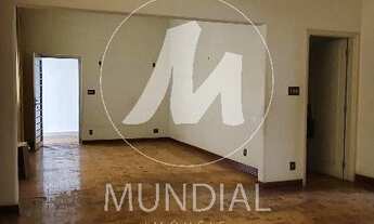 Imagem 4: Casa (térrea na rua) 3 dormitórios/suite, cozinha planejada