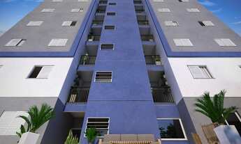 Imagem: Apartamento para Venda em Sorocaba, Jardim