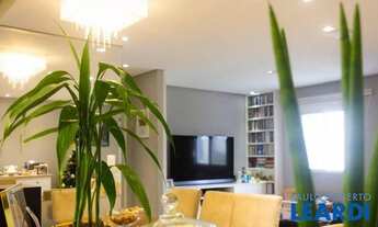 Imagem 5: APARTAMENTO - VILA ANDRADE - SP