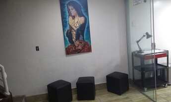 Imagem 3: Loja à venda, Centro - Belo Horizonte/MG