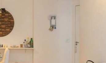 Imagem 4: APARTAMENTO - IPIRANGA - SP