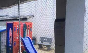 Imagem 7: 3 qts, suite, andar alto, vista mar, aceito carta de credito