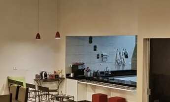 Imagem 4: Lindo Imóvel venha conferir