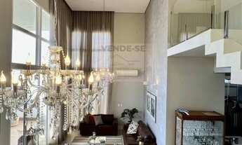 Imagem 4: Casa Alto Padrao, Condominio Villagen Nobre! Ipatinga