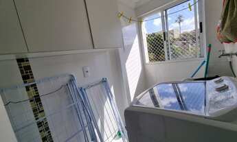 Imagem 7: Apto 02 Qts - Cond. Residencial Marquesa