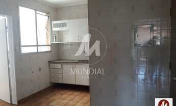 Imagem 6: Apartamento (tipo - padrao) 3 dormitórios, em condomínio fechado