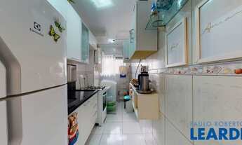 Imagem 6: APARTAMENTO - IPIRANGA - SP