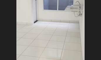 Imagem 3: APARTAMENTO - SANTANA - SP