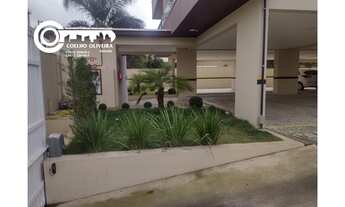 Imagem 2: Apartamento a venda em Registro - SP