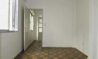 Imagem 4: Locação Apartamento PORTO ALEGRE RS Brasil