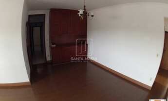 Imagem 3: Apartamento (tipo - padrao) 4 dormitórios/suite, cozinha planejada, portaria 24hs, lazer