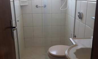 Imagem 7: Cod 2424 Casa Riviera c/ 2qts, sendo 1suíte, 2brs, churrqr, split, amrs
