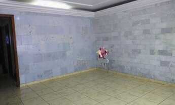 Imagem 5: Rudge Ramos, Sobrado 03 dorms, 03 vagas com Edícula. 304,57m²