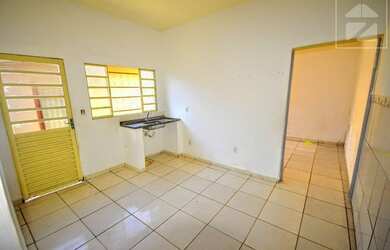 Imagem 8: Casa - Jardim Marajó - Campinas