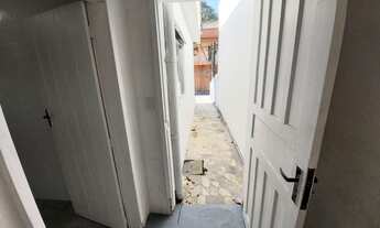 Imagem 6: Casa com 3 dormitórios à venda, 150 m² por R$ 490.000 - Paineira - Teresópolis/RJ