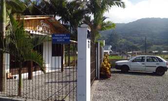 Imagem 3: Excelente Sala Comercial -Direto com Proprietário