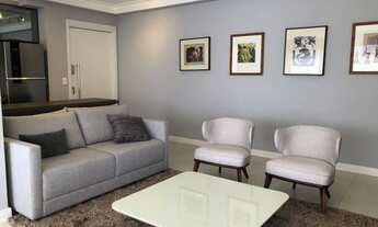 Imagem 6: APARTAMENTO - VILA MADALENA - SP