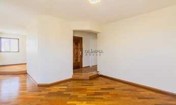 Imagem 6: Apartamento Locação 4 Dormitórios - 287 m² Moema