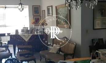 Imagem 6: Apartamento para venda com 91 metros quadrados com 3 quartos em Campinas - São José - SC