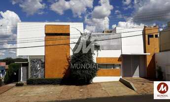 Imagem 2: Salão/Galpão (salão - sobrado) 3 dormitórios/suite, cozinha planejada