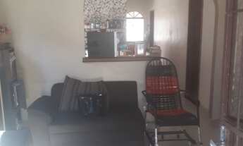 Imagem 3: Ótimo Imóvel de 03 Qtos com Piscina, na Cidade Nova no Francisca Mendes