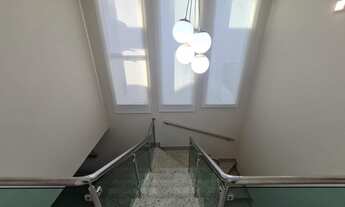 Imagem 4: Casa em condomínio - Quinta das Laranjeiras - Bairro Flores - Manaus/AM