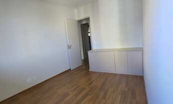 Imagem 4: Apartamento para Locação 1 Suíte 3 Dormitórios 2 Vagas