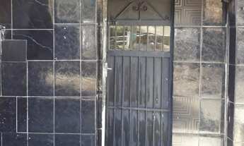 Imagem 6: Alugo loja com ar condicionado na ilha do governador