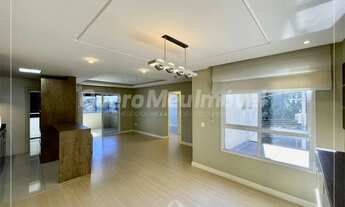 Imagem: CAXIAS DO SUL - Apartamento Padrão - Jardim