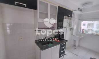 Imagem 7: Apartamento - 03 quartos - Del Castilho