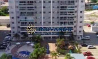 Imagem: Condomínio Freedom Club Residence - 3 quartos