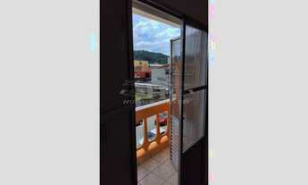 Imagem 3: Kitnet á venda, Boqueirão, Praia Grande